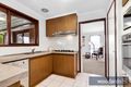 Property photo of 9 Telopea Court Oakleigh South VIC 3167