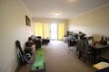 Property photo of 8/9-11 Taylor Street Lidcombe NSW 2141