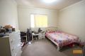 Property photo of 8/9-11 Taylor Street Lidcombe NSW 2141