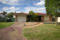 Property photo of 5 Eureka Place Seville Grove WA 6112