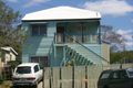 Property photo of 4 Campbell Street Wandal QLD 4700
