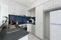 Property photo of 37/27 Station Road Indooroopilly QLD 4068