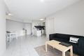 Property photo of 37/27 Station Road Indooroopilly QLD 4068