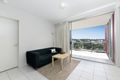 Property photo of 37/27 Station Road Indooroopilly QLD 4068