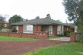 Property photo of 21 Meiklejohn Street Camperdown VIC 3260
