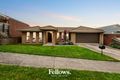 Property photo of 31 Rimfire Avenue Drouin VIC 3818