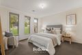 Property photo of 31 Rimfire Avenue Drouin VIC 3818