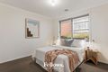 Property photo of 31 Rimfire Avenue Drouin VIC 3818
