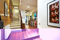 Property photo of 417 Barkly Street Brunswick VIC 3056
