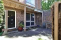 Property photo of 10/32-34 Mitcham Road Donvale VIC 3111