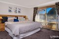 Property photo of 3 Hamlet Court Bibra Lake WA 6163