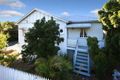 Property photo of 35 Pampling Street Camp Hill QLD 4152