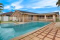 Property photo of 10 Sir Joseph Banks Drive Bateau Bay NSW 2261