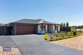 Property photo of 3 McKay Drive Bungendore NSW 2621