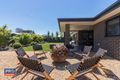 Property photo of 3 McKay Drive Bungendore NSW 2621