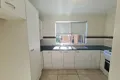 Property photo of 10/65-71 Trafalgar Street Stanmore NSW 2048