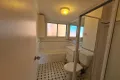 Property photo of 10/65-71 Trafalgar Street Stanmore NSW 2048