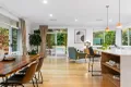 Property photo of 12 Duchess Close Floraville NSW 2280