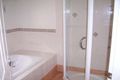 Property photo of 53 Harriss Avenue Basin View NSW 2540