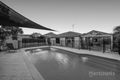 Property photo of 17 Seaforth Drive Halls Head WA 6210