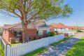 Property photo of 1/68 Lambton Road Waratah NSW 2298