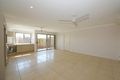 Property photo of 11/16 David Street Burpengary QLD 4505