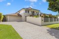 Property photo of 124 King Street Thornlands QLD 4164
