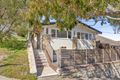 Property photo of 69 Brook Street Coogee NSW 2034