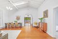 Property photo of 69 Brook Street Coogee NSW 2034
