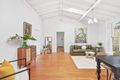 Property photo of 69 Brook Street Coogee NSW 2034