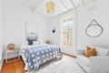 Property photo of 69 Brook Street Coogee NSW 2034