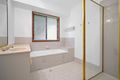 Property photo of 46 Sheringa Grove Cordeaux Heights NSW 2526