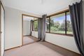 Property photo of 46 Sheringa Grove Cordeaux Heights NSW 2526