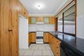 Property photo of 46 Sheringa Grove Cordeaux Heights NSW 2526