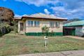 Property photo of 84 Beor Street Chermside QLD 4032