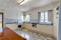 Property photo of 84 Beor Street Chermside QLD 4032