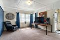Property photo of 84 Beor Street Chermside QLD 4032