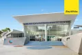 Property photo of 50/18 Clarence Street Lidcombe NSW 2141