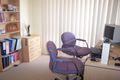 Property photo of 88A Severn Street Box Hill North VIC 3129