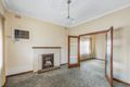 Property photo of 263 Prospect Road Prospect SA 5082