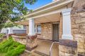 Property photo of 263 Prospect Road Prospect SA 5082