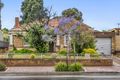 Property photo of 263 Prospect Road Prospect SA 5082