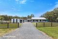 Property photo of 370 Marsh Road Bobs Farm NSW 2316