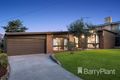 Property photo of 33 Barrabool Road Belmont VIC 3216