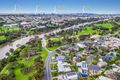 Property photo of 33 Barrabool Road Belmont VIC 3216