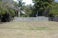 Property photo of 64 Conifer Street Hillcrest QLD 4118