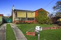 Property photo of 20 Chestnut Road Doveton VIC 3177