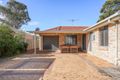 Property photo of 4A Bunting Street Emerton NSW 2770
