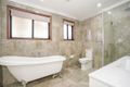 Property photo of 4A Bunting Street Emerton NSW 2770