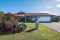 Property photo of 14 Kilsay Crescent Meadowbrook QLD 4131